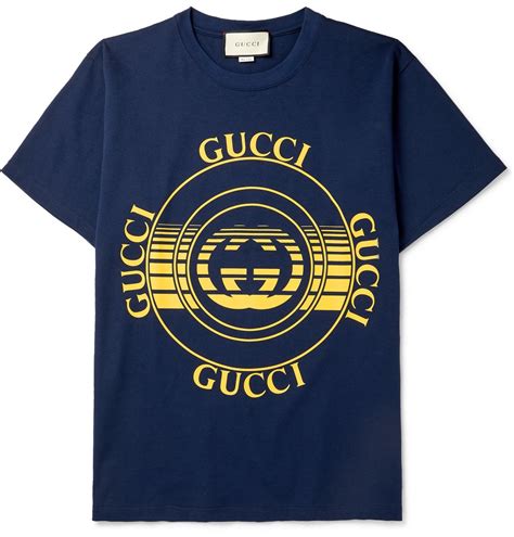 koszulka polo gucci|Gucci jersey t shirt.